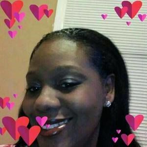 Meet your Posher, Arkisha